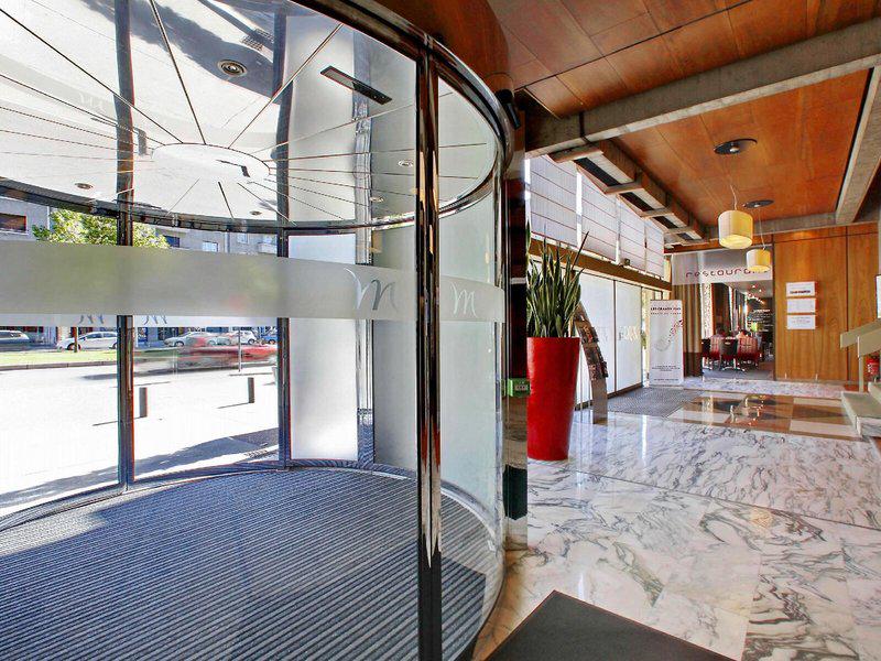 2921A6CBD1D881D85647B46DEAEAE3C3