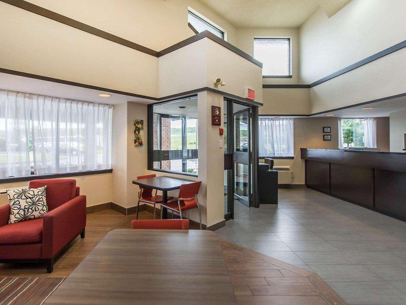 E54B3D3726D19E65475E1BD95FBC3AC1