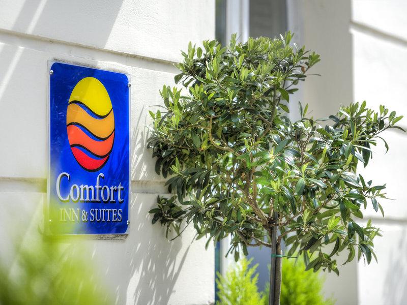 CC908D42226CD4E9E2C815B4C188A930