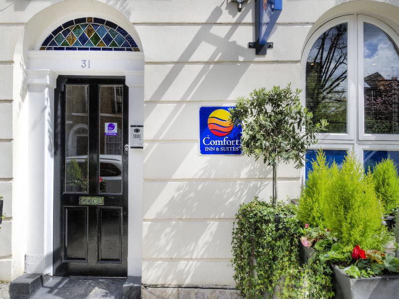 733365B901641D7C81AF8F6DCF8590A9