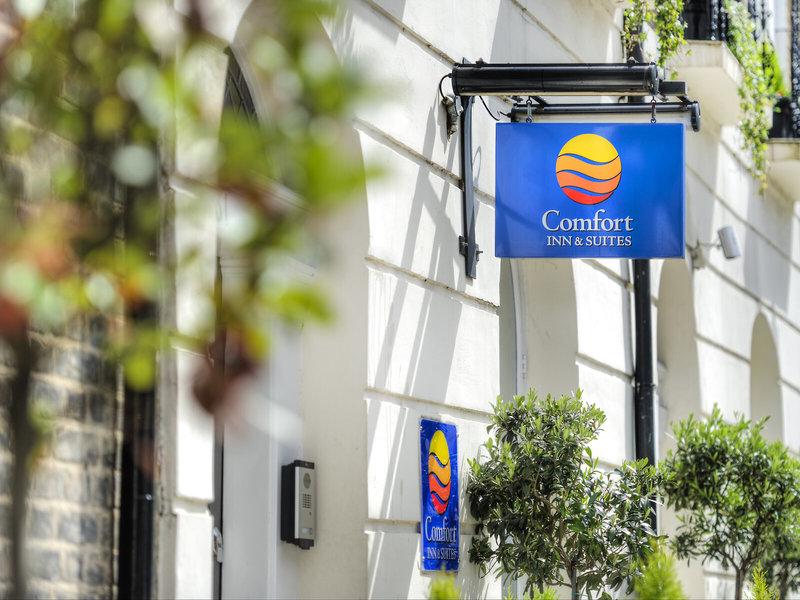 2BB8E9F4CCA0281BC4F8BE95258690F0