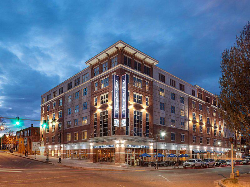 8D83D8391DAAC33F9B251594B1195014