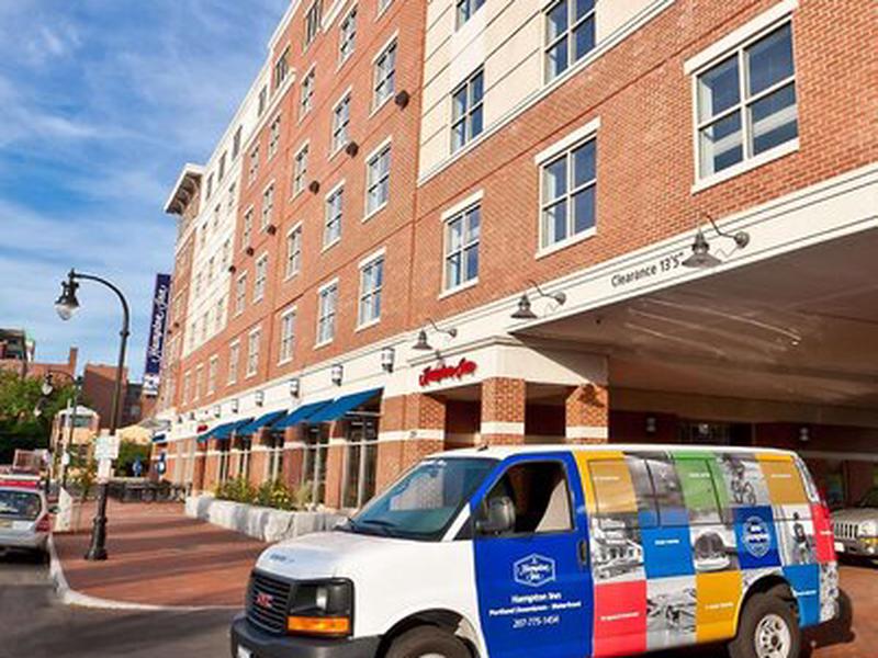 5315A76EA5F6CBA4B7BD008BC9394476