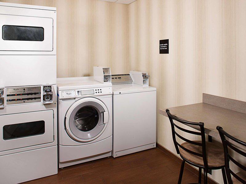 5DECD682EE53B1CF2C0598A65F6B9D3D