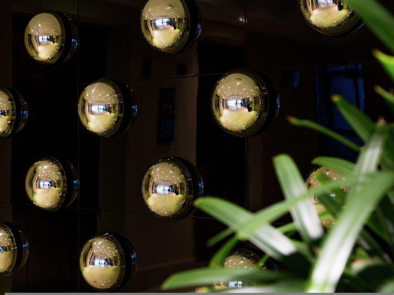 1B7E7932C2E4564974D6EF6B2F18EA69