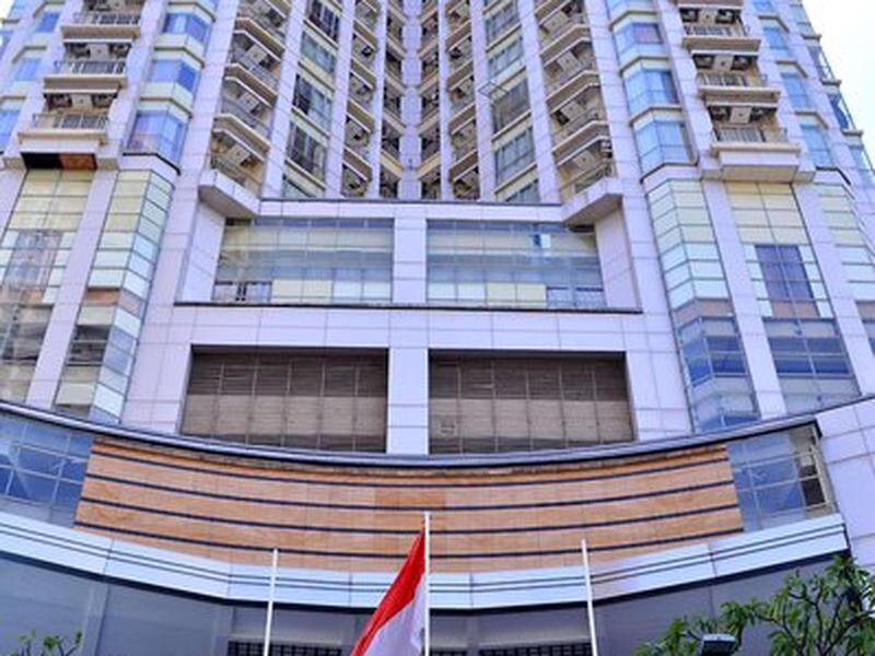 FBBE437F337EC47815FE608A1A07640F