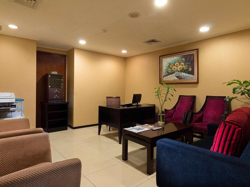 9FFC7381ABEFF94C75D17C83DE41337E