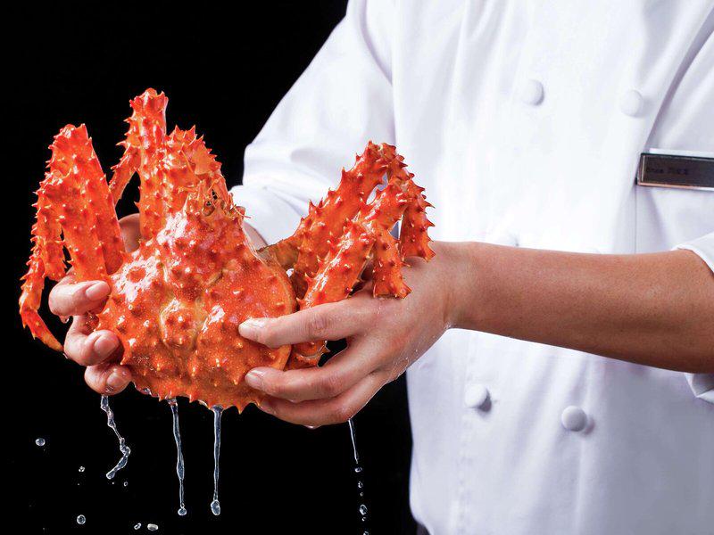 73CB34F192C2F81ECFD59BA186FC2E7B