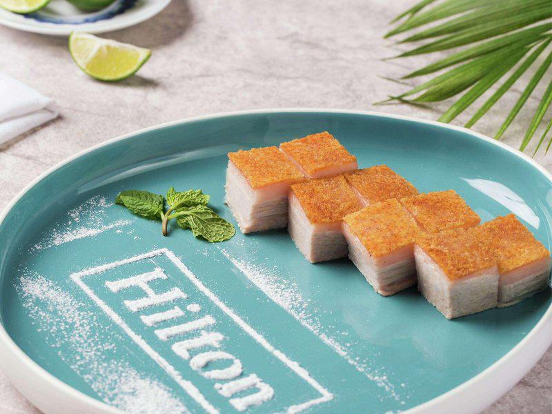 A50AE340F74ED87AC517165A01C227CF