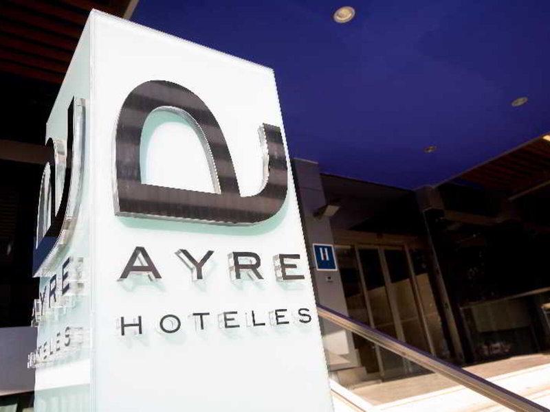 B78E80C783C6B4C5DAE7A33E79ED7952