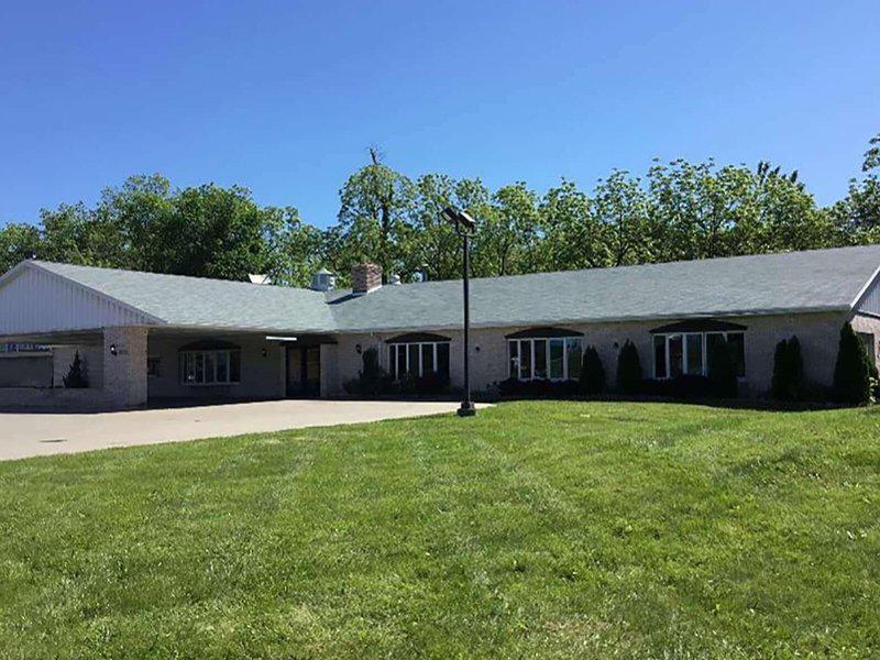 C7487C0E10DA1551E53EA78941DC9A90