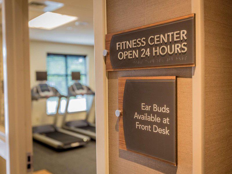 E3B02C0571C5CF49773B1DF2DF74DB7A