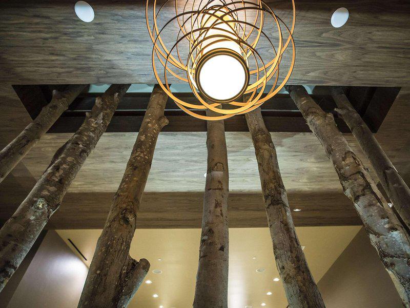 21D666AEF0865AAF490212D5014F0292