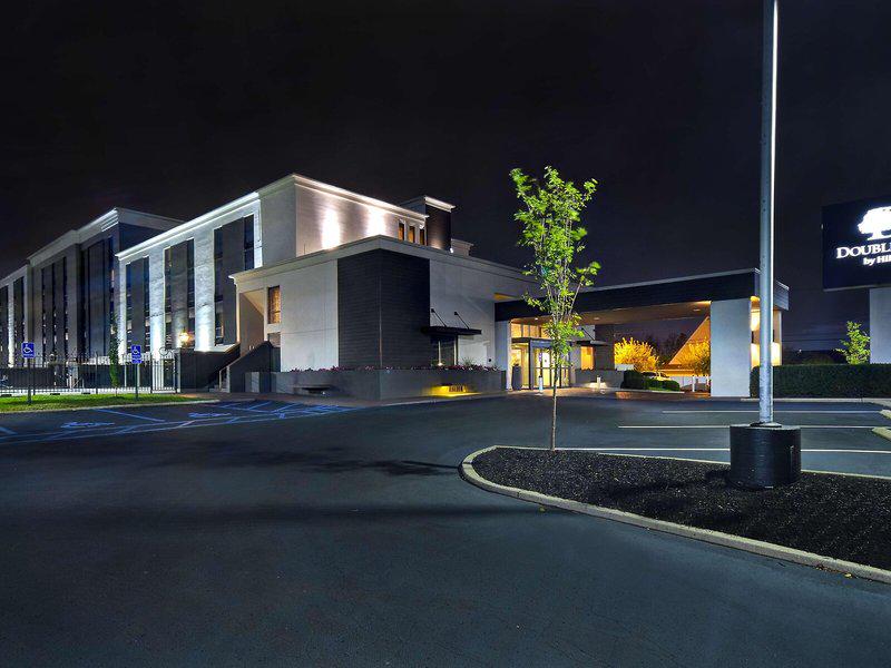 AF0ABDA7A82D3CEBC20C073F5FB7E42F