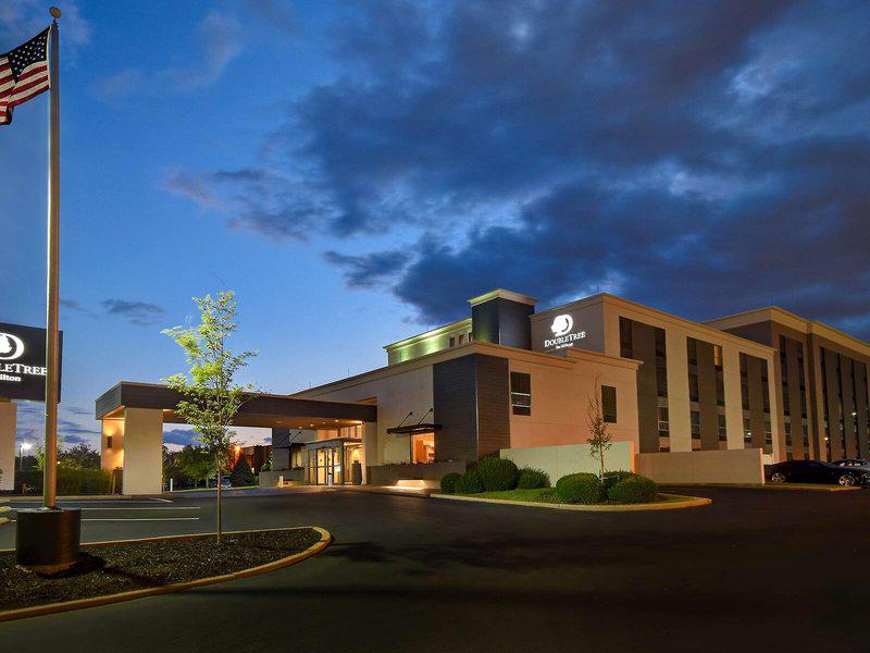 75C13FF9ED3C84F949BD377D0F0A31F2