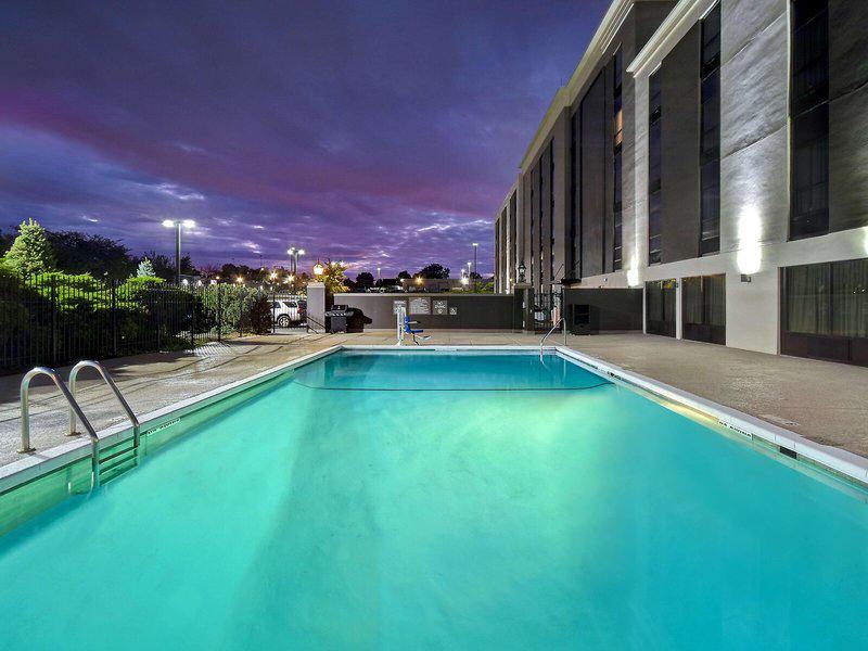 AA68D5DF91541FEC5A567BF6B3AD52D5