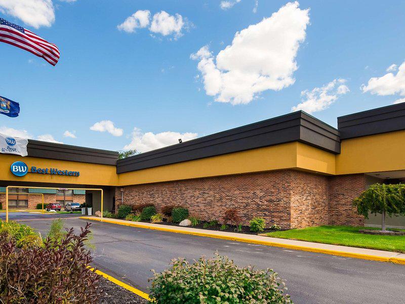 6E9A2AD389402E8E7A8BED52A29BC061