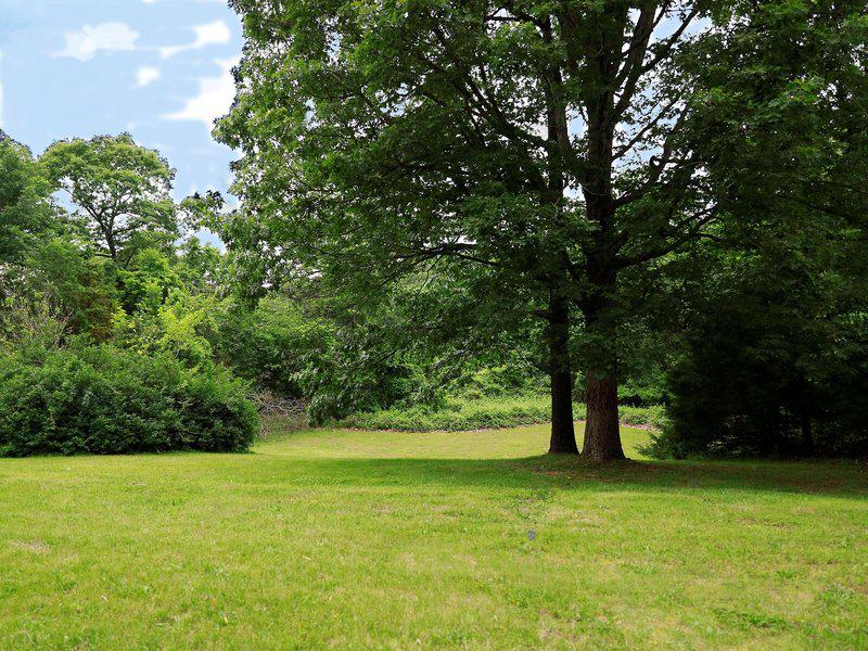 08EDB82557CE2837525FE111514997E0