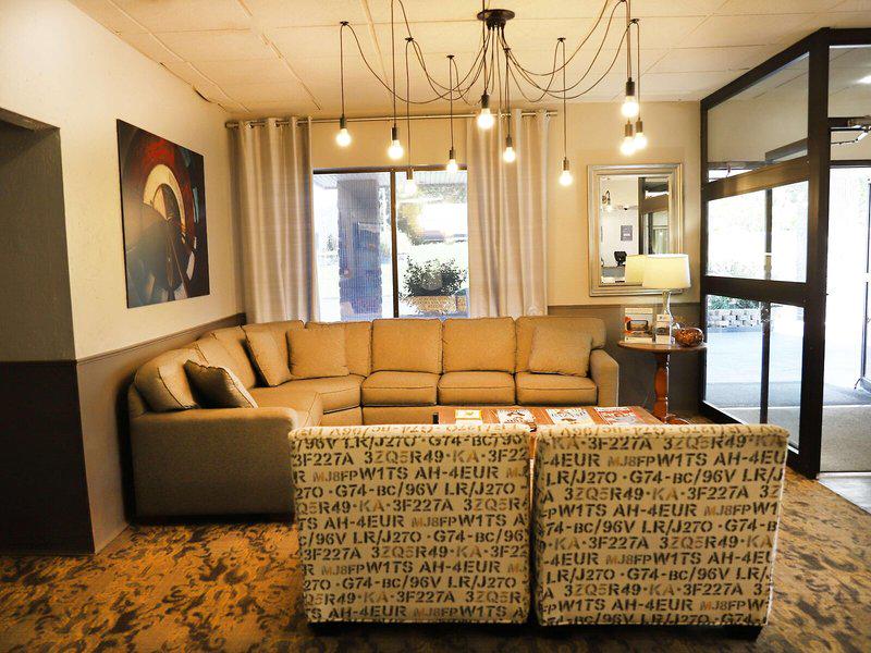 2E51C04F7C5C7BC39613C905EEC0D766