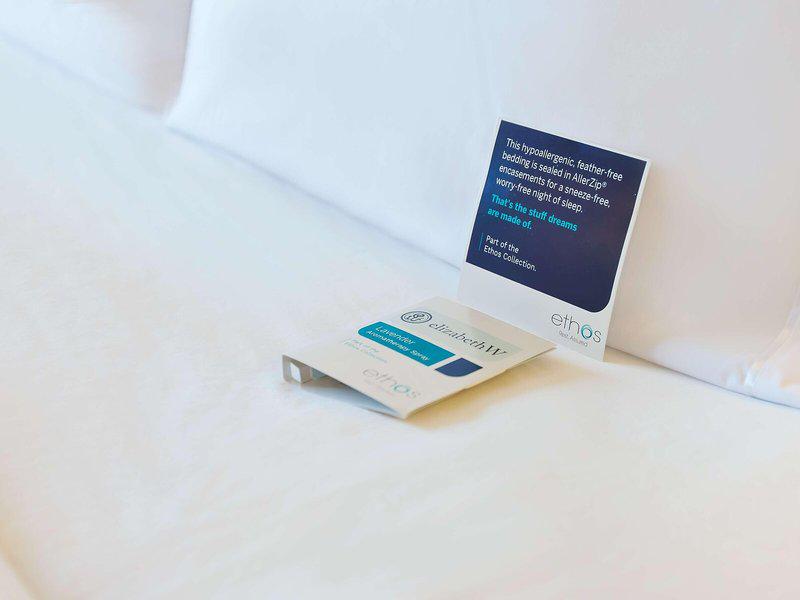 C1761AB7224E864A4CA23C556E748E69