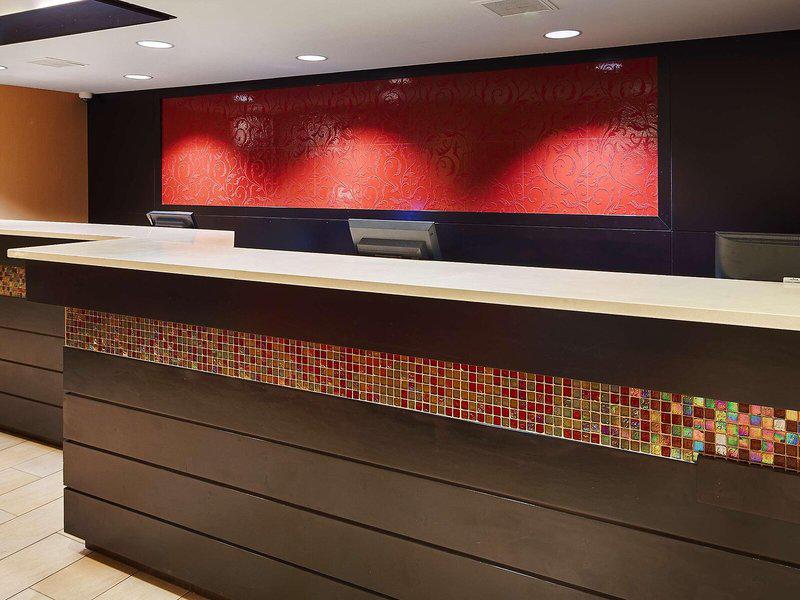 4EB02A5735D052F4F4EE499E5E334C55