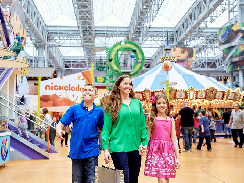 FED54D370D9D851D0A3D583DDA5B61A1