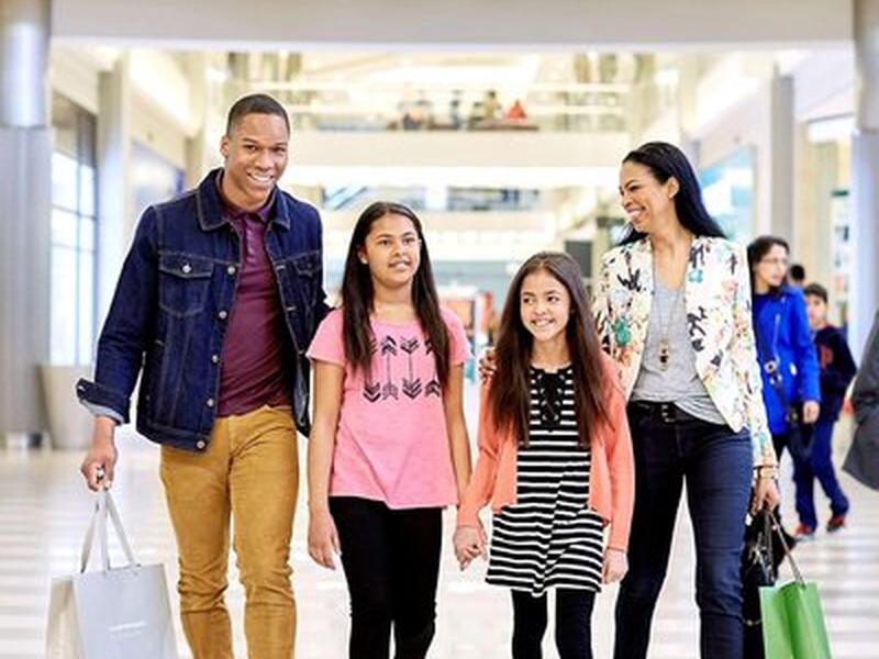 6928CCD06065BDAE08C6CCE3A908080D