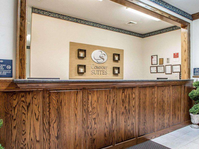 60D9F5D011B16583A6AD5990DE947790