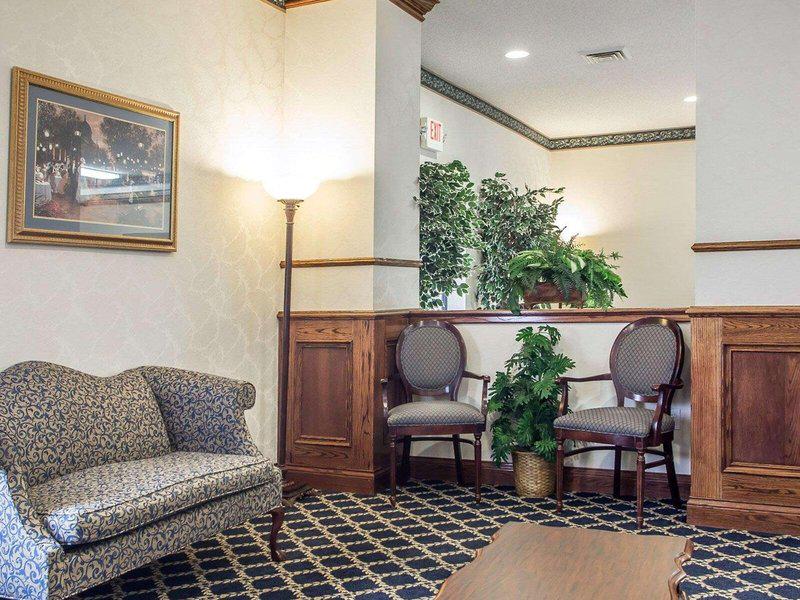 4E0FC10F843679C1A0A68E2493C9E544