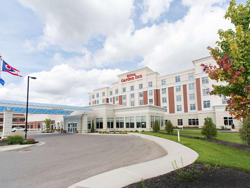 89389C42AD481E985DD42712EFD7B258