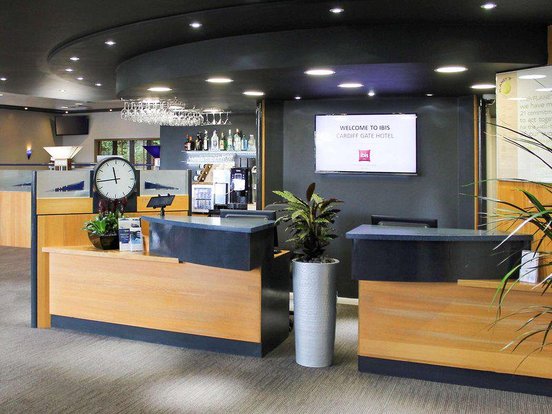 46EC4F46301054C63906E4A12C8DEE16