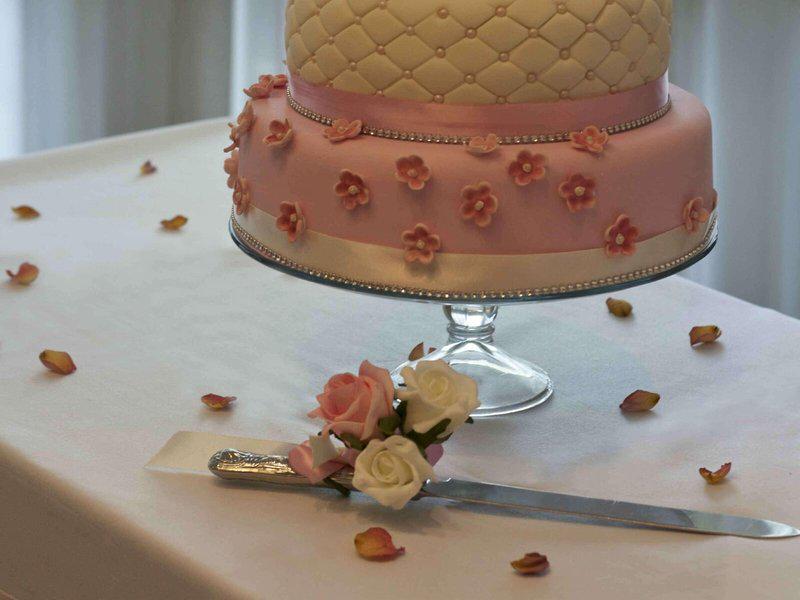 1574DD01B265BC925A51274DE2D26742