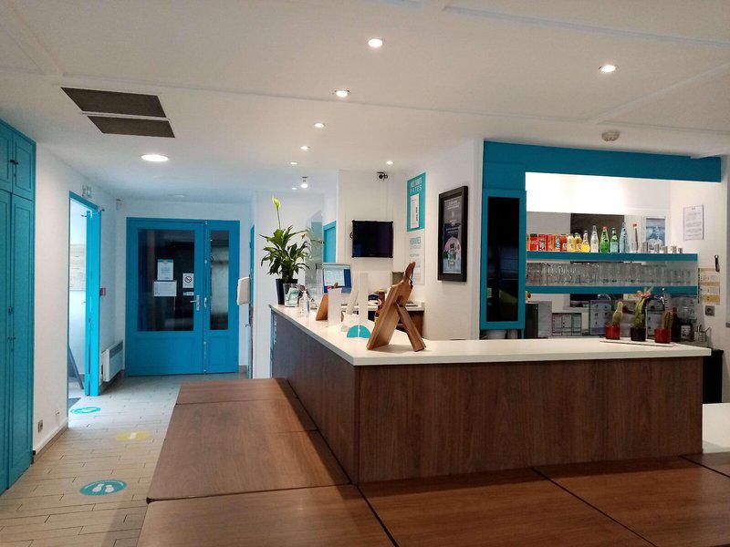 EB0AB071DBF15D31B9D614AE8F549457