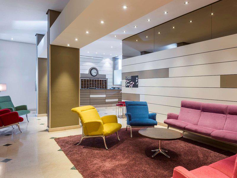 22EB845F86D8B1B417B0DD887EA6B694