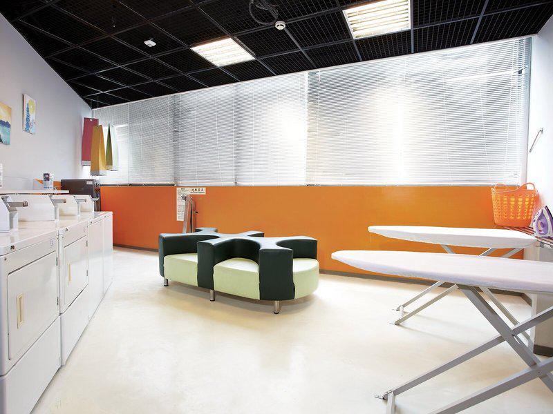 8CD7016723460B565443D74ED0454257