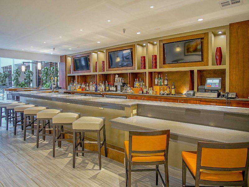 4382D7FAD865DAF2BCAEC1B039D59D4C