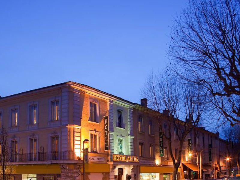 97C0D7343F2A761A49BC9EBE17FE46FB