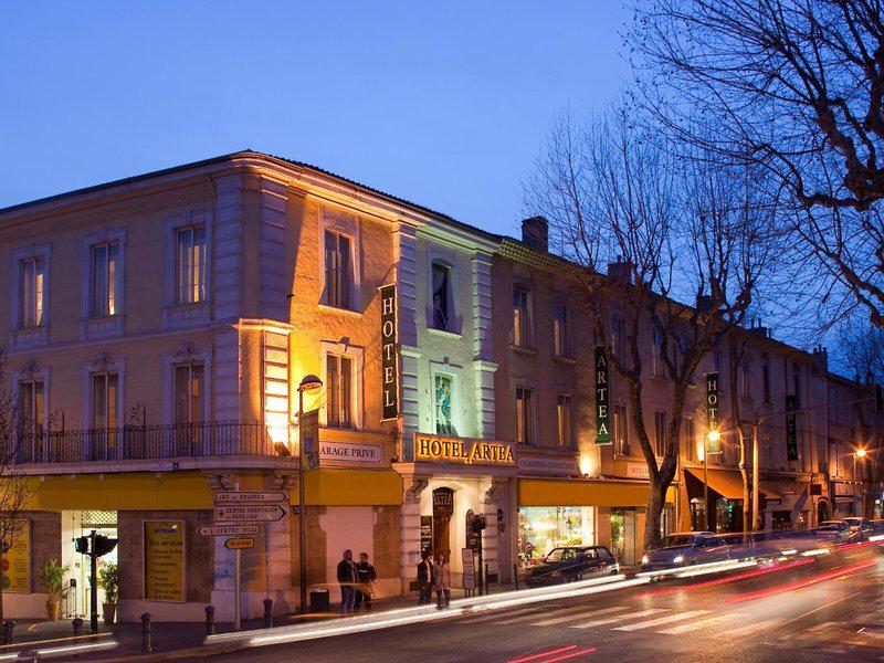 9F901CDB1EDD576D88101424E17589DE