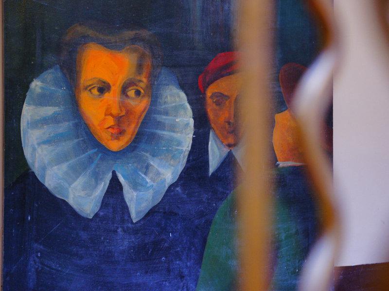 D69DF65C07101C501C28F3A759B279AD