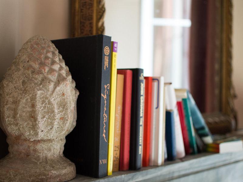 6EEB342D2A8E5809ECACBA455DE749EF