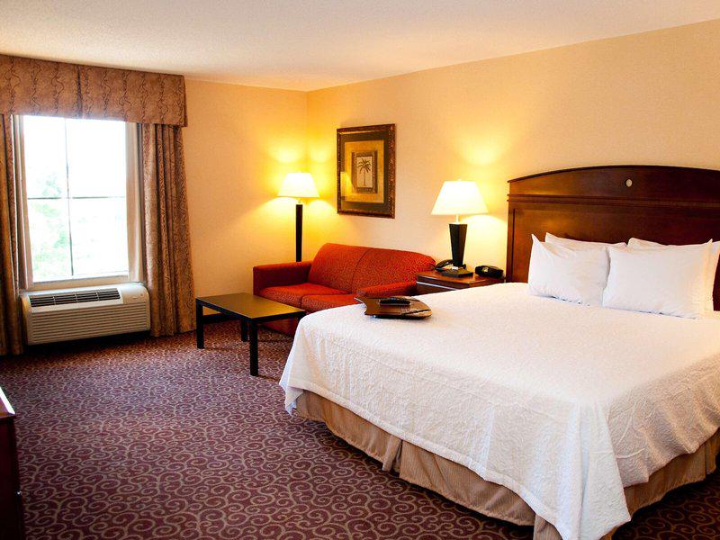 E4C2EF11C1643B0DB71775C6B7DE057D