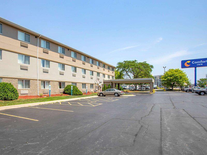 E25D3EBBBC81EAEB76065874485254ED