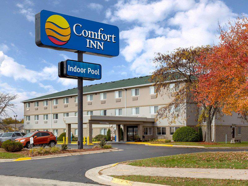 1FB4E5D6DD331CDDF7EE7A66CDBD85CD