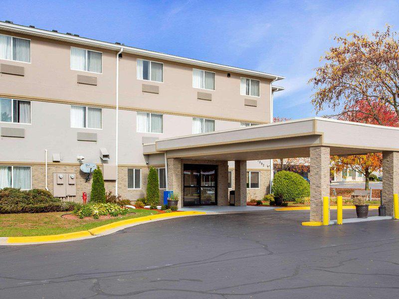 8C2B6915F5EA65FAA42823808C587D1D