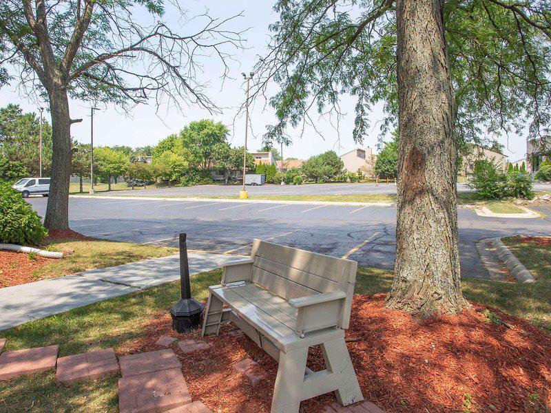 CB71D95EDF81561154C814FB55A79804