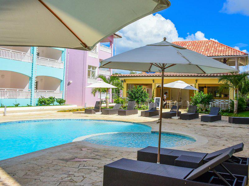 D2A3E5E4E5B69514FD6739555ED13BFF