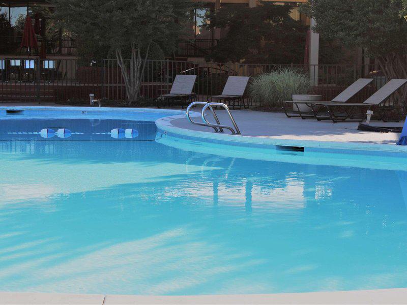 8592E74242A5D2529728D337632B3962