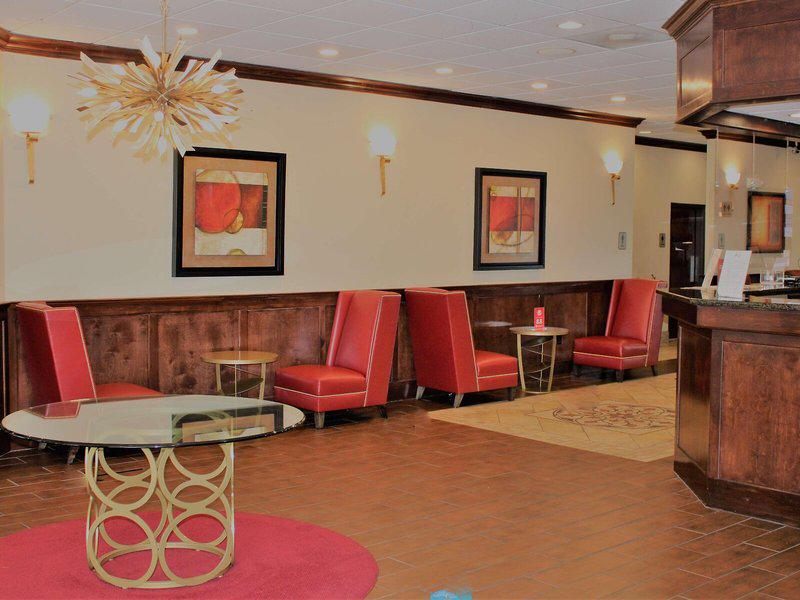 BE040BC463CDD0AF97CB65C80D683BB5