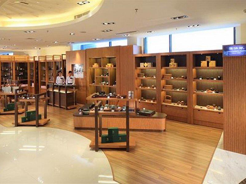 3E7250C18657D51A1D1055E7F8D90237