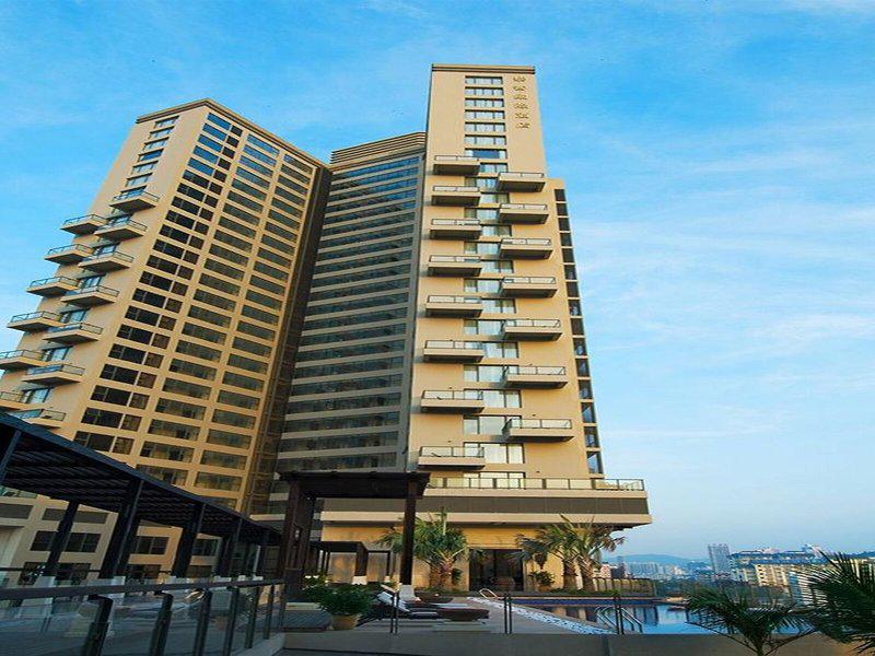 1FB8A8A62362BF8E0804B2147CED3401